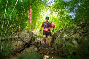 BIB: 
                            <button type="button" onclick="openModal(22087878)" class="btn btn-primary btn-sm float-right btn-popup" data-toggle="modal" data-target=".modal-high-quality">
                        <i class="fas fa-shopping-cart"></i> Add to Cart
                    </button>
                                            <button type="button" onclick="isThisMe(22087878, true)" class="btn btn-success btn-sm float-right btn-popup btn-isme hidden" data-toggle="tooltip" data-placement="bottom" title="นี่คือรูปของคุณใช่ไหม คลิกที่นี่เพื่อเอาเข้าอัลบั้ม">
                        <i class="fas fa-plus"></i> Add to album
                    </button>
                    <button type="button" onclick="isThisMe(22087878, false)" class="btn btn-warning btn-sm float-right btn-popup btn-isnotme hidden">
                        <i class="fas fa-ban"></i> Remove from album
                    </button>